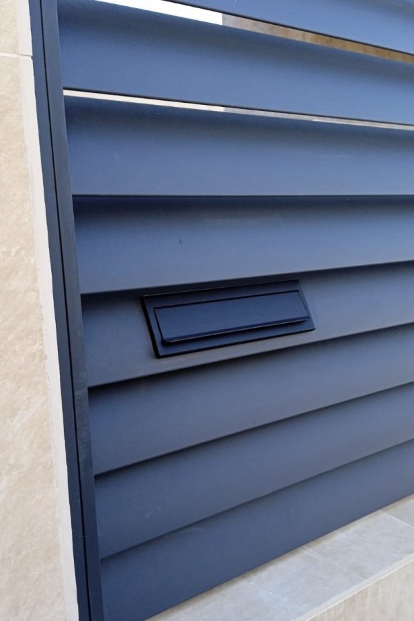 Captura de pantalla 2026-02-10 102541