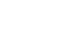 Logo KOBATI blanco