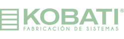 Logo KOBATI