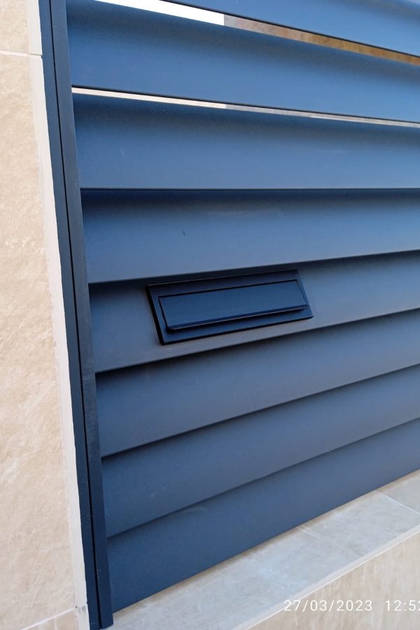 PHOTO-2023-03-27-14-13-13