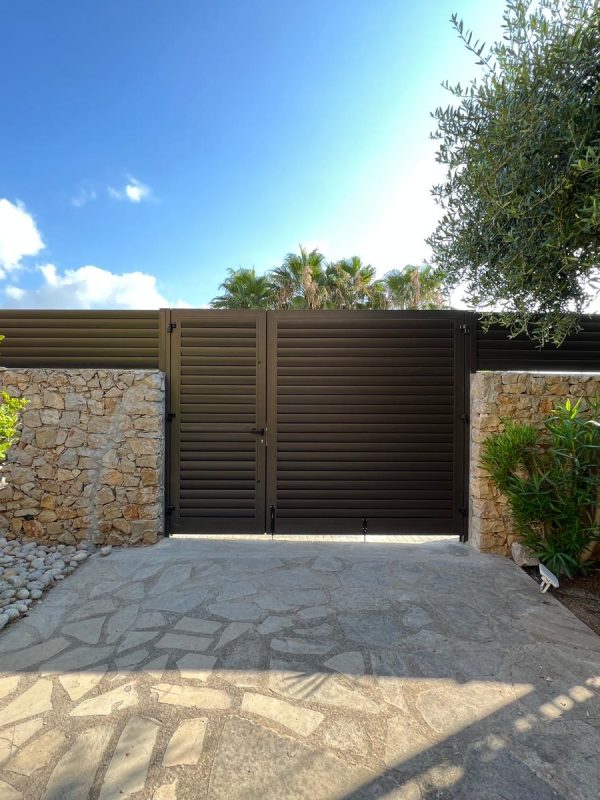 PHOTO-2023-07-13-12-22-22