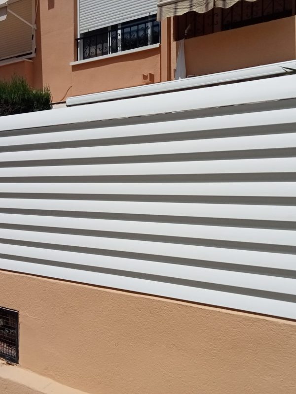 PHOTO-2023-07-17-16-04-56